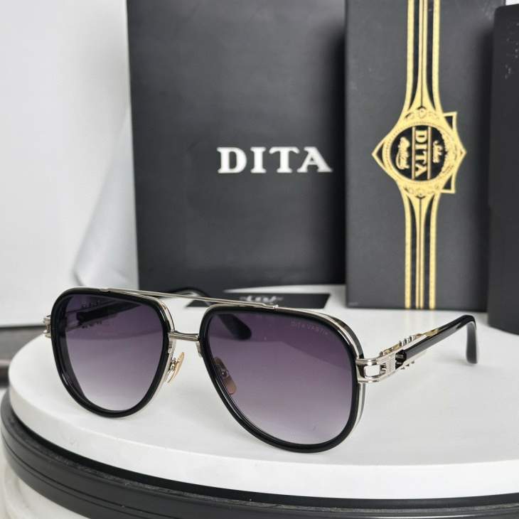 Picture of Dita Sunglasses _SKUfw66022406fw